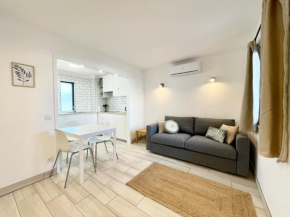 Marina Centre 1 bedroom apartment with pool